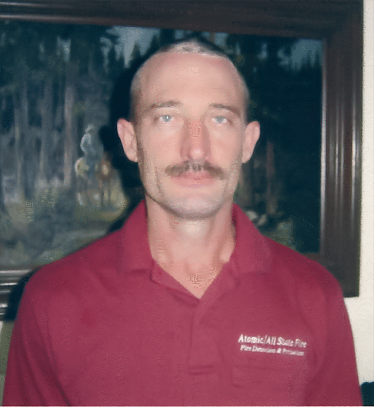 George Haynes Licensed Tech 2000s
