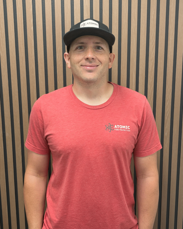 Zac Allen profile photo