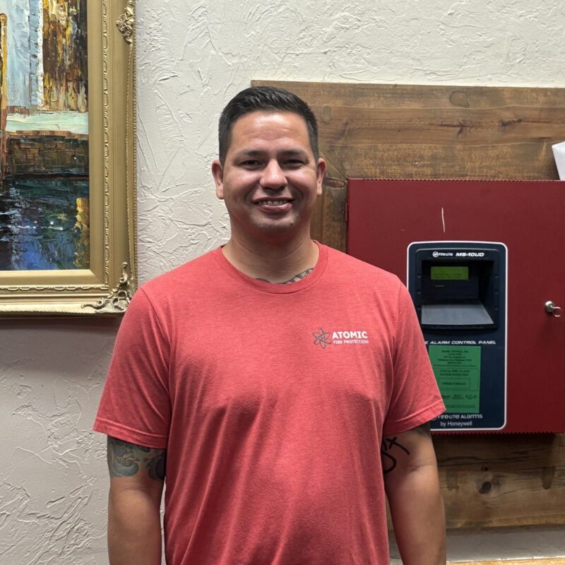 ChanceBarron_Profile